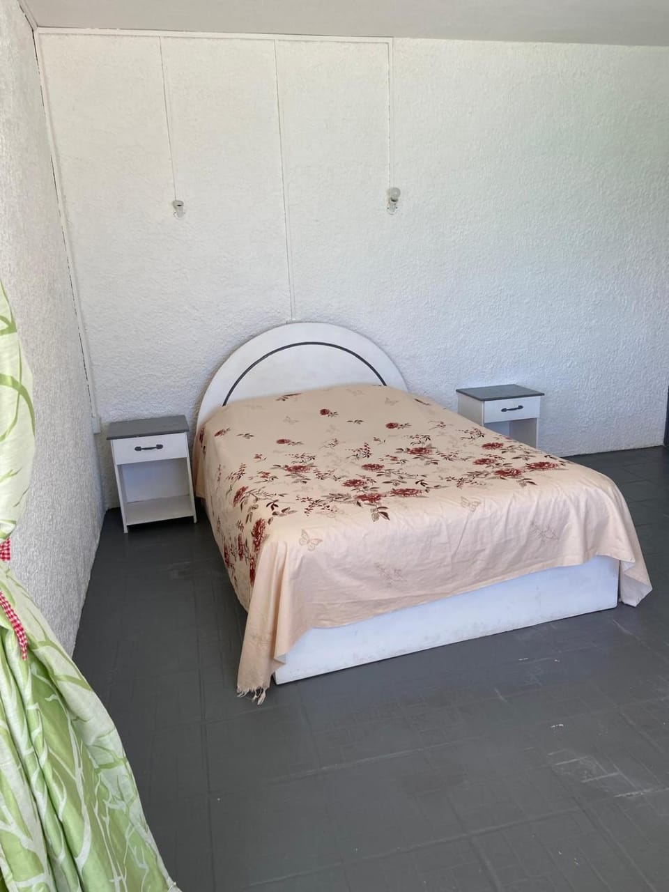 Appartement sur la mer Apartment in Grand Baie