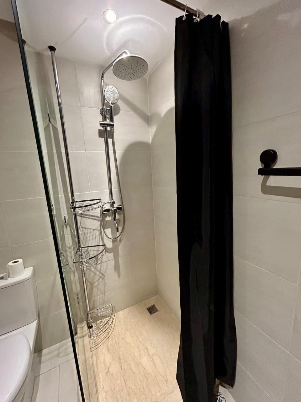 New! Nouveau! Le Cocon familial Apartment in Marrakesh