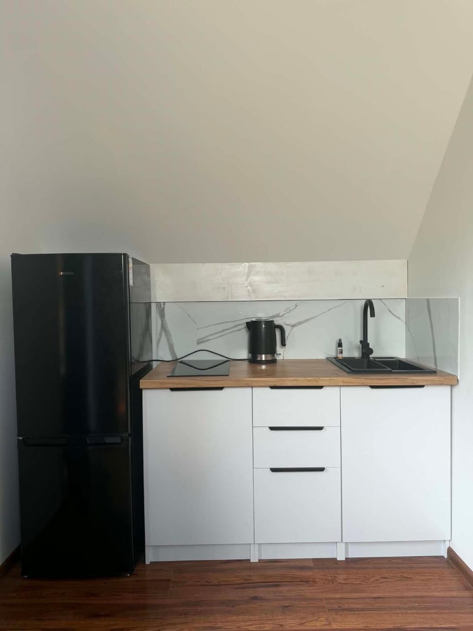 Willa Gazda Apartamenty Apartment in Lesser Poland Voivodeship