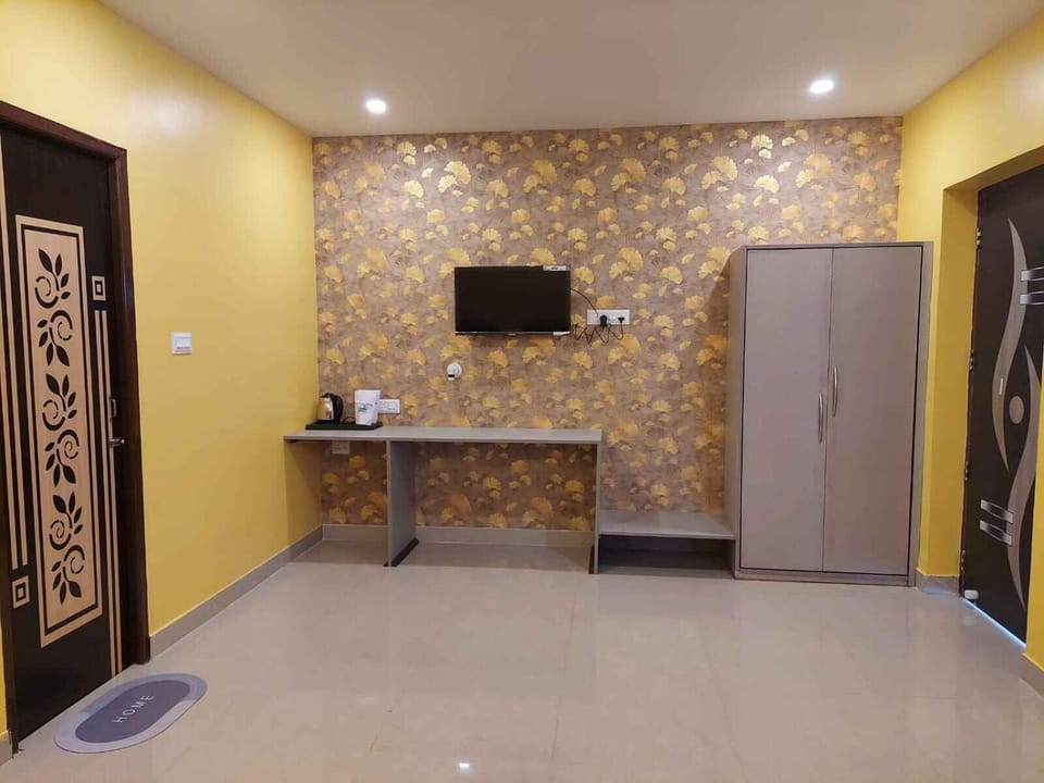 Murguma Wildflower resort Resort in West Bengal