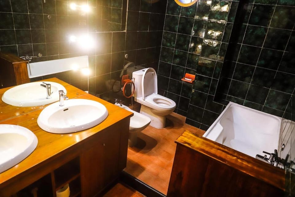 Torrione appartment Apartment in Reggio Calabria