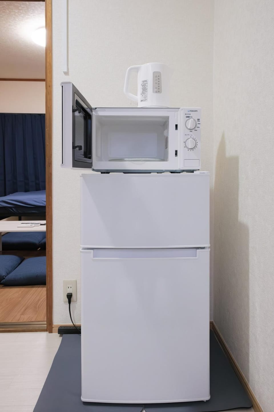 15minutes walk from Skytree -Mukojima House- Apartment in Japan