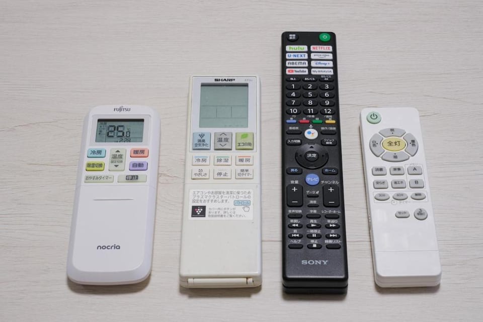 15minutes walk from Skytree -Mukojima House- Apartment in Japan