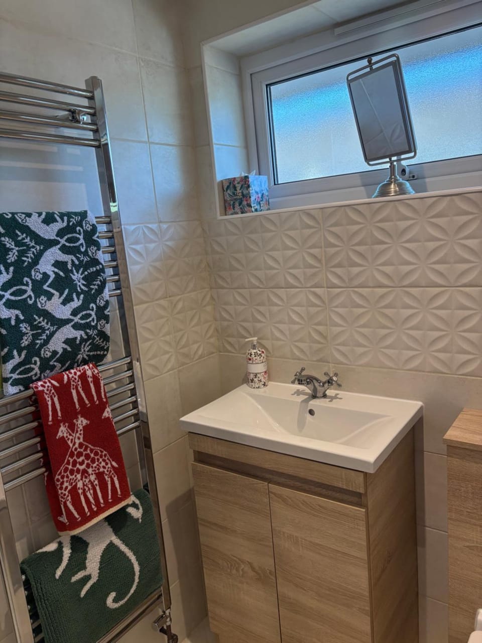 Waveney Drive, Hoveton Vacation rental in Broadland District