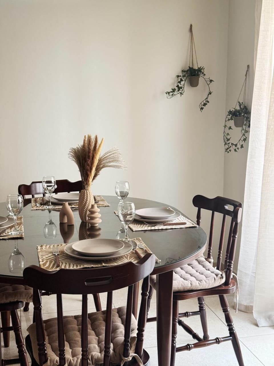 Stay in Harmony Apartment in Paralimni