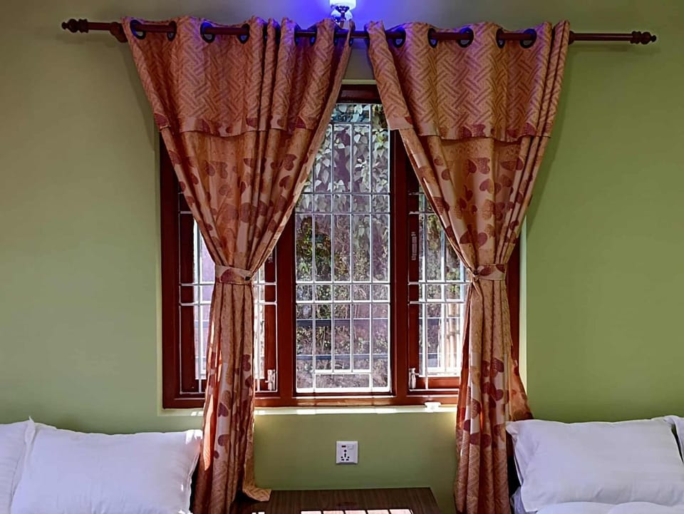 Peace Home Homestay Vacation rental in Bagmati Province, Nepal