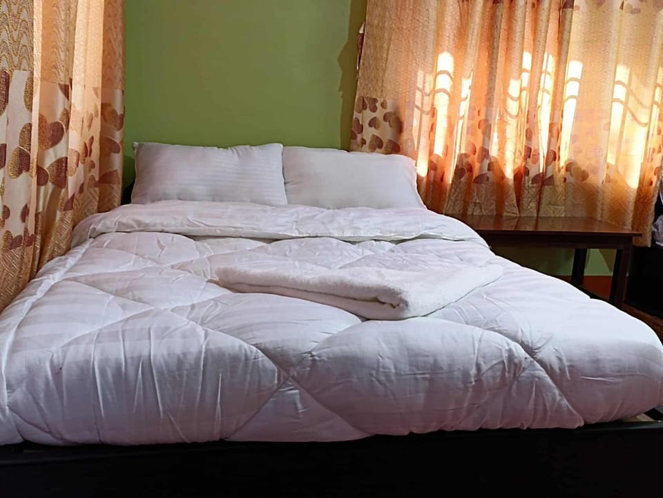Peace Home Homestay Vacation rental in Bagmati Province, Nepal