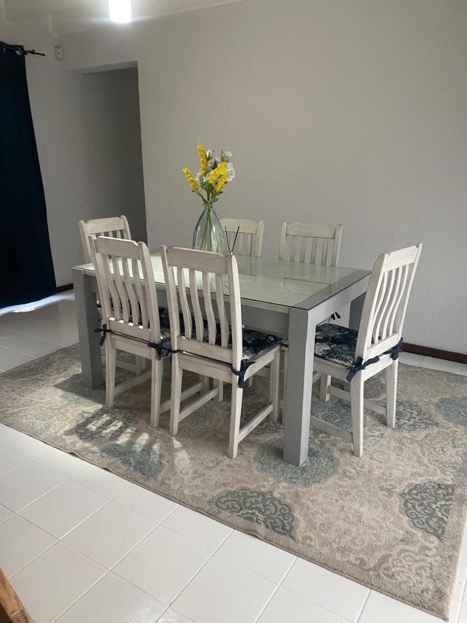 Tranquil Escape in Bromhof area Apartment in Randburg