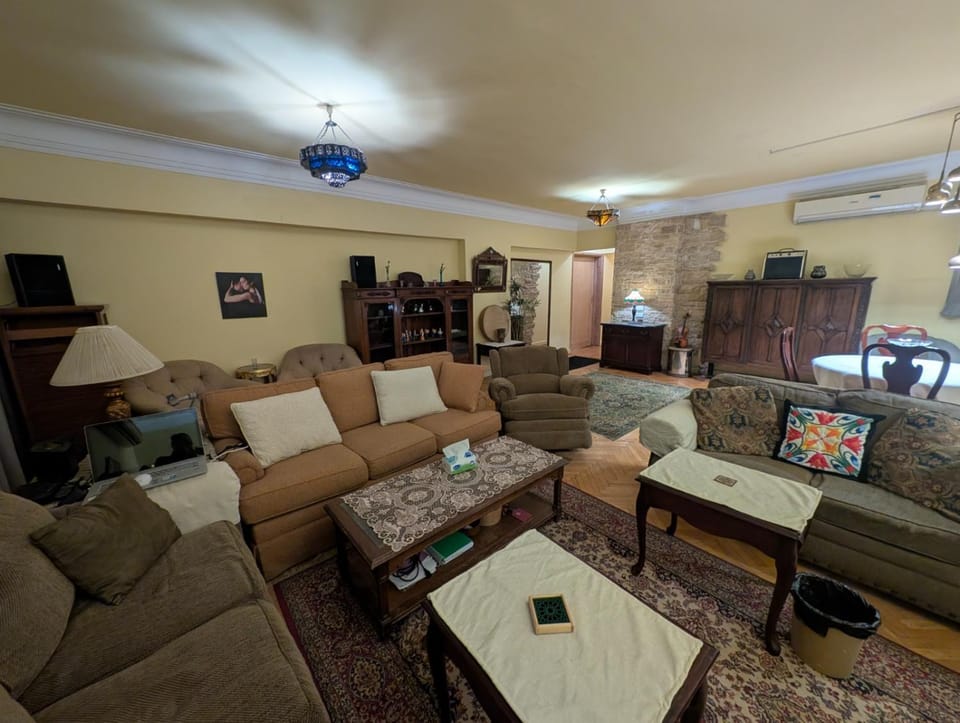 TV and multimedia, Living room, Seating area, Internal: Not applicable to any particular room
