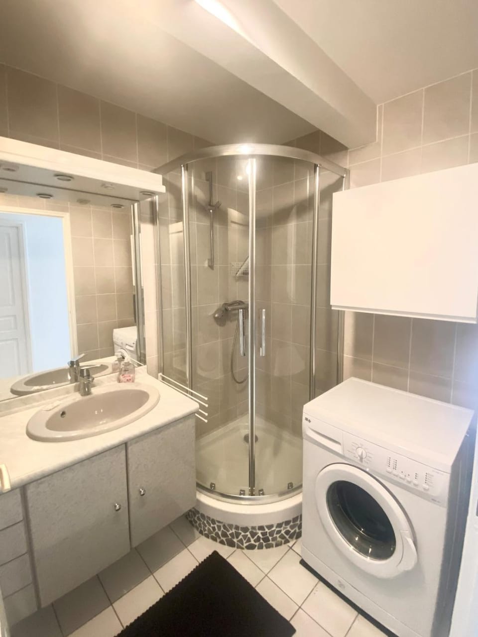 Appartement résidence piscine - Dijon quartier Toison d'Or Apartment in Dijon