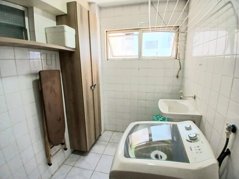 laundry, washing machine