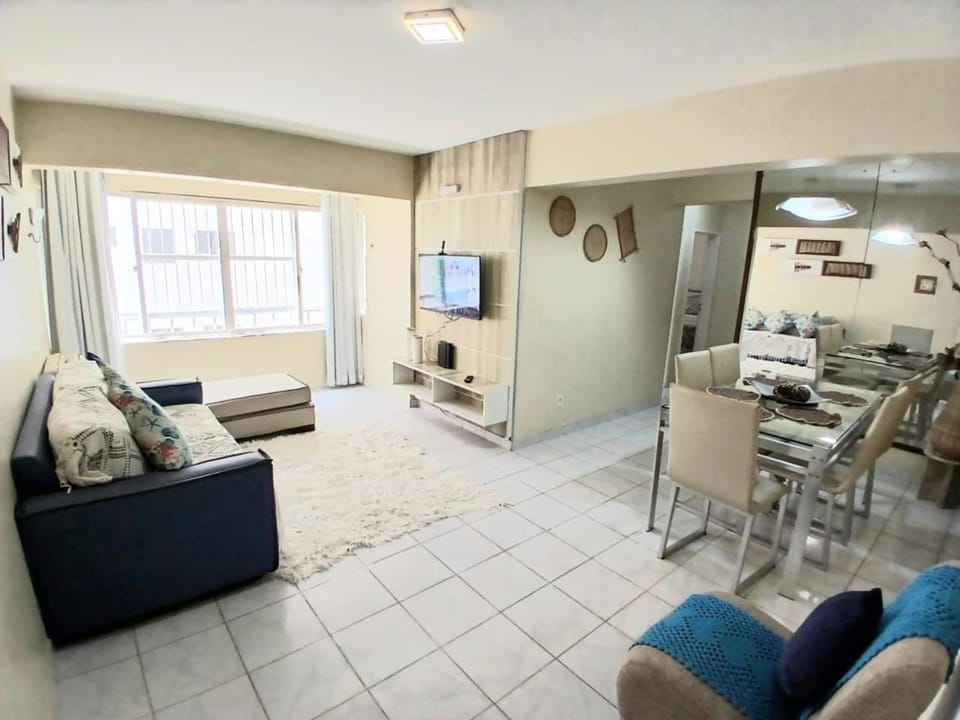 Communal lounge/ TV room, TV and multimedia, Living room, Seating area
