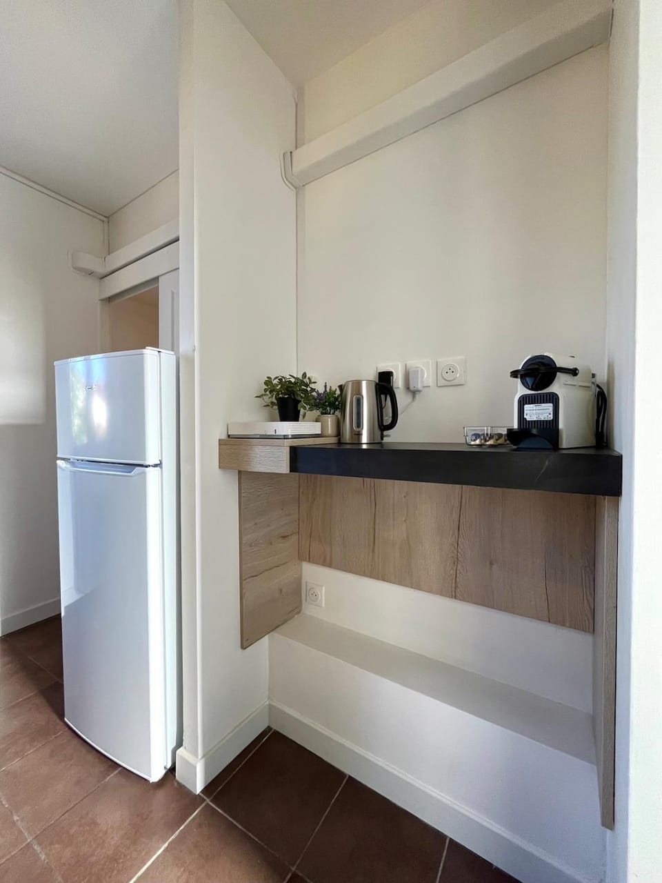 Superbe T3 à 15 min de Lyon Apartment in Auvergne-Rhône-Alpes