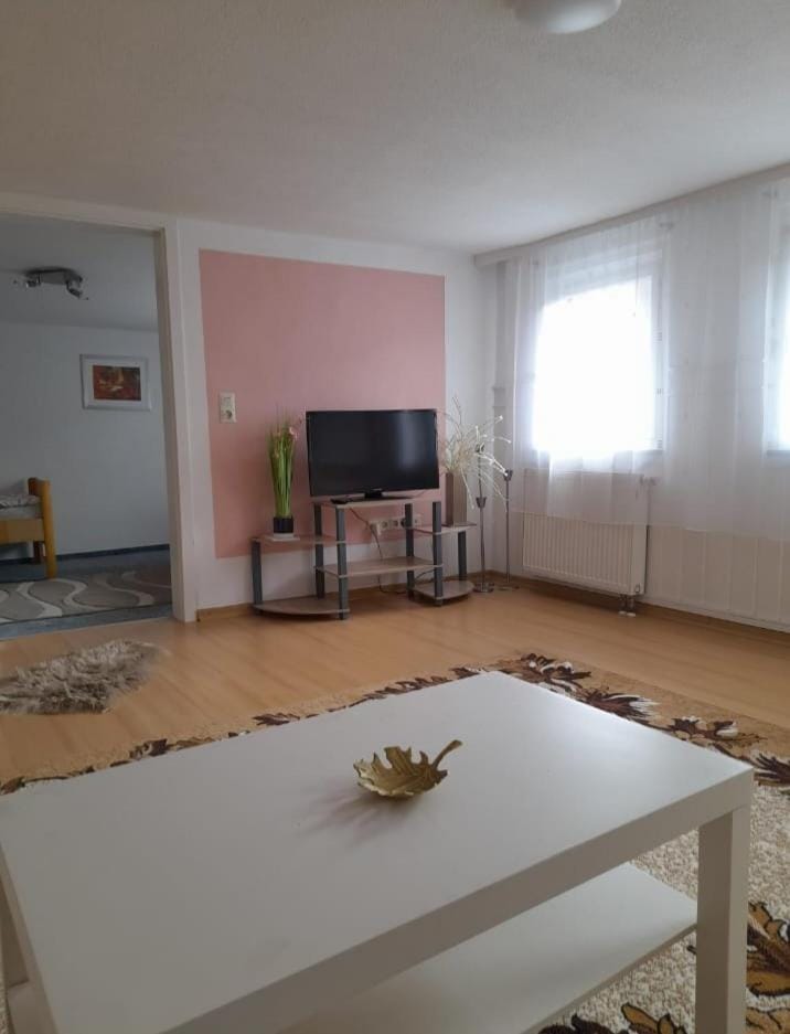 BG Gästezimmer Apartment in Baden-Württemberg