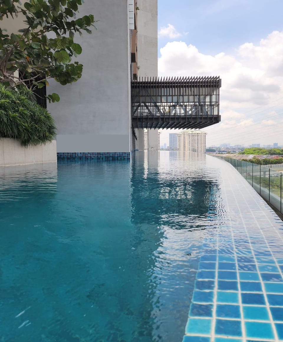 Swimming pool, Swimming pool, Open Air Bath