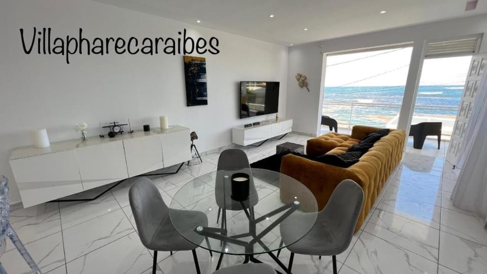 Property building, View (from property/room), View (from property/room), Sea view, Sea view