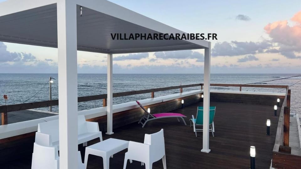 Patio, Patio, Balcony/Terrace, Balcony/Terrace