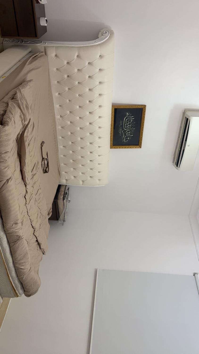 منازل سمو Apartment in Riyadh Province