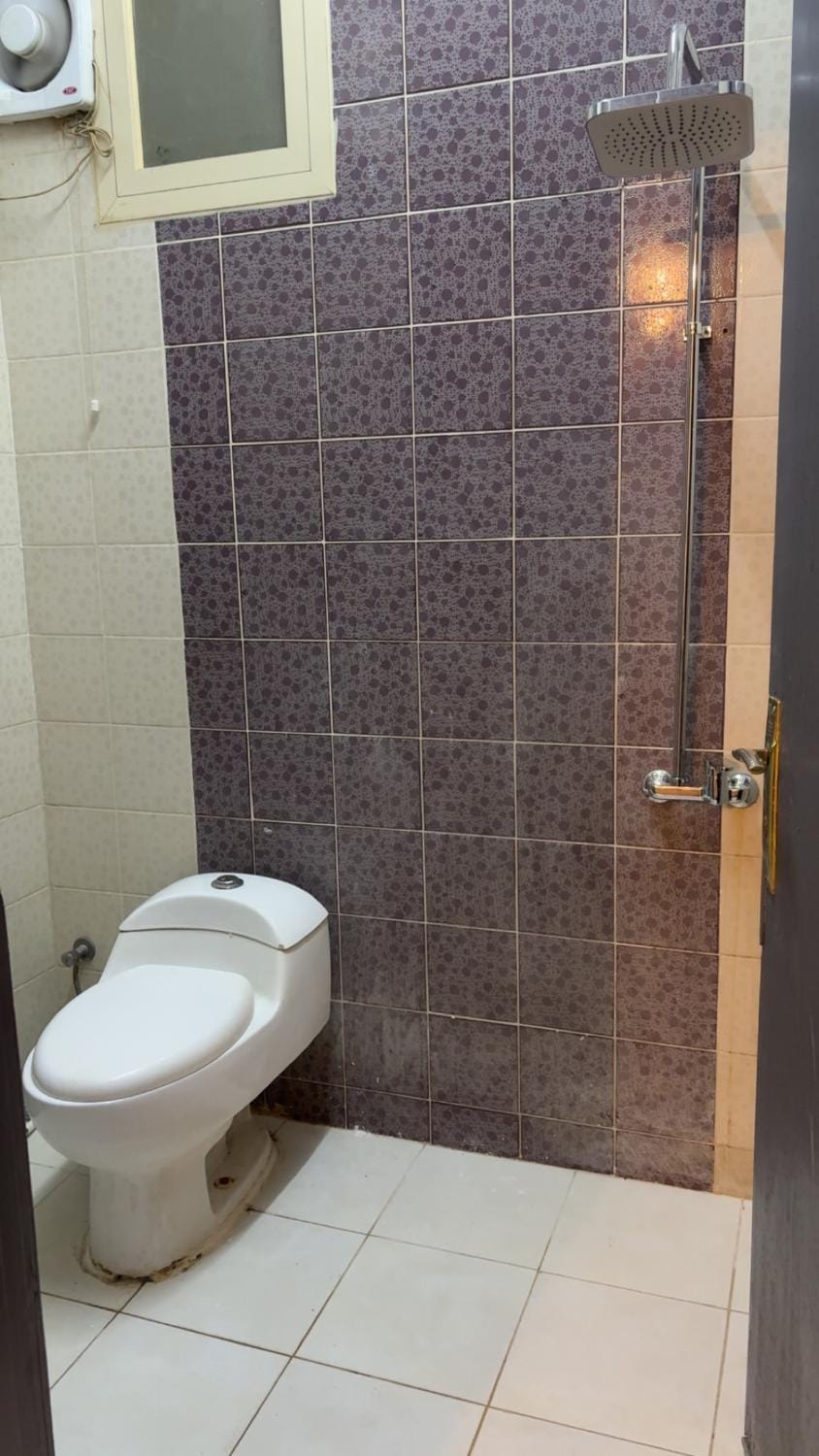 منازل سمو Apartment in Riyadh Province