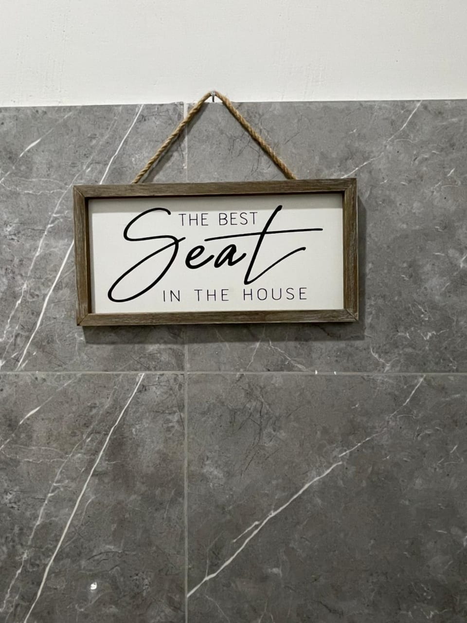 Calm stay, Just you & Peace Apartment in Islamabad