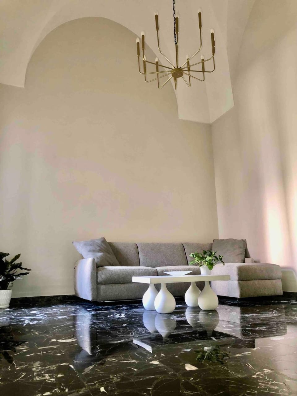 Luce del Salento Boutique Stay House in Galatina