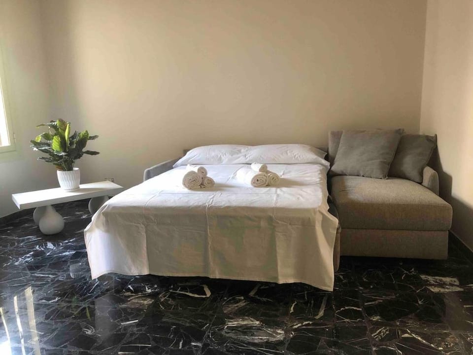 Luce del Salento Boutique Stay House in Galatina