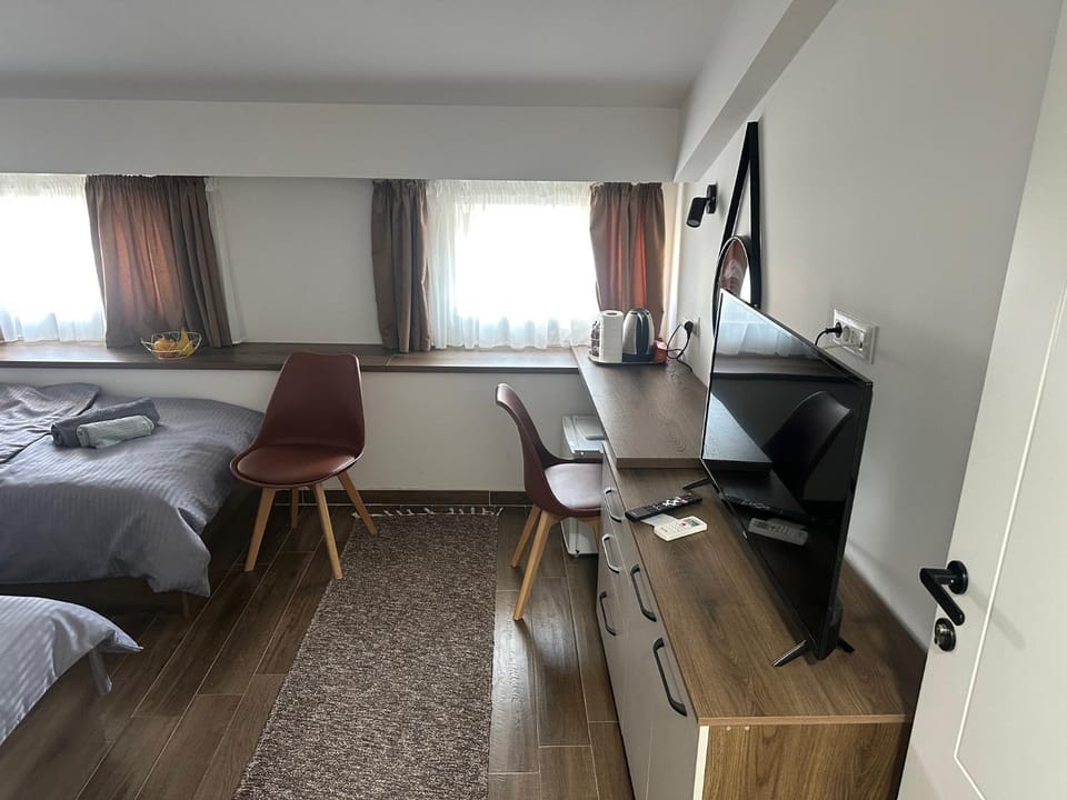 VP Apartments Bitola Apartment in Bitola