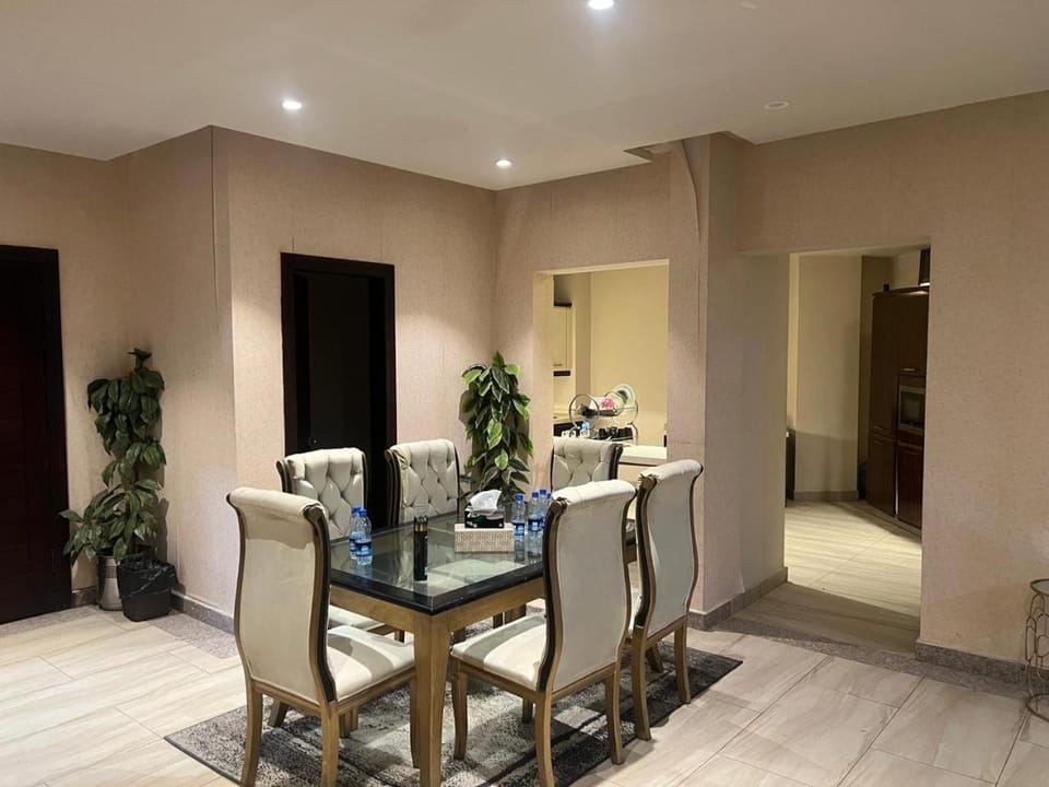 Stay Well Villa in Islamabad Capital Territory