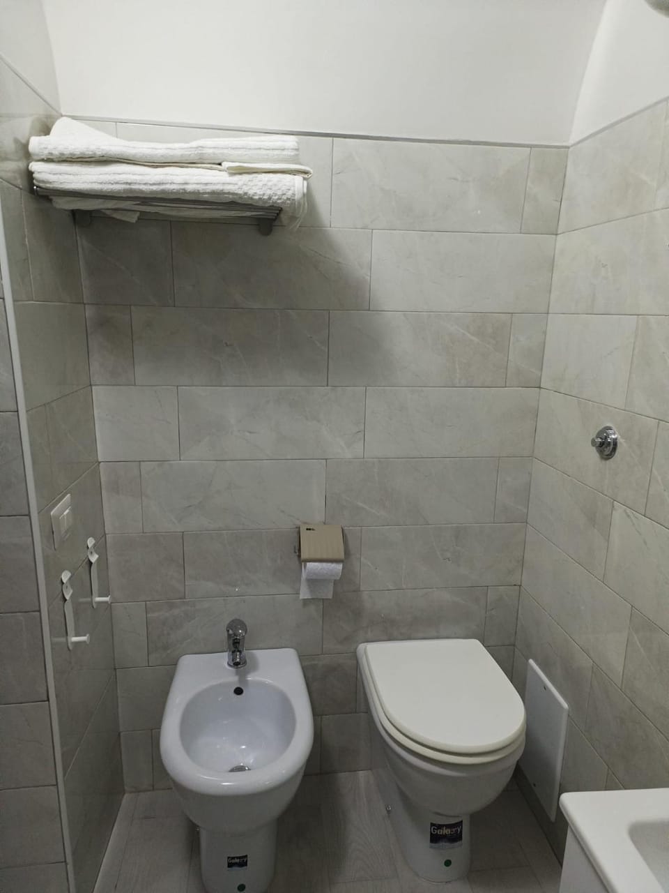 Il sentiero delle fate Bed and Breakfast in Caserta