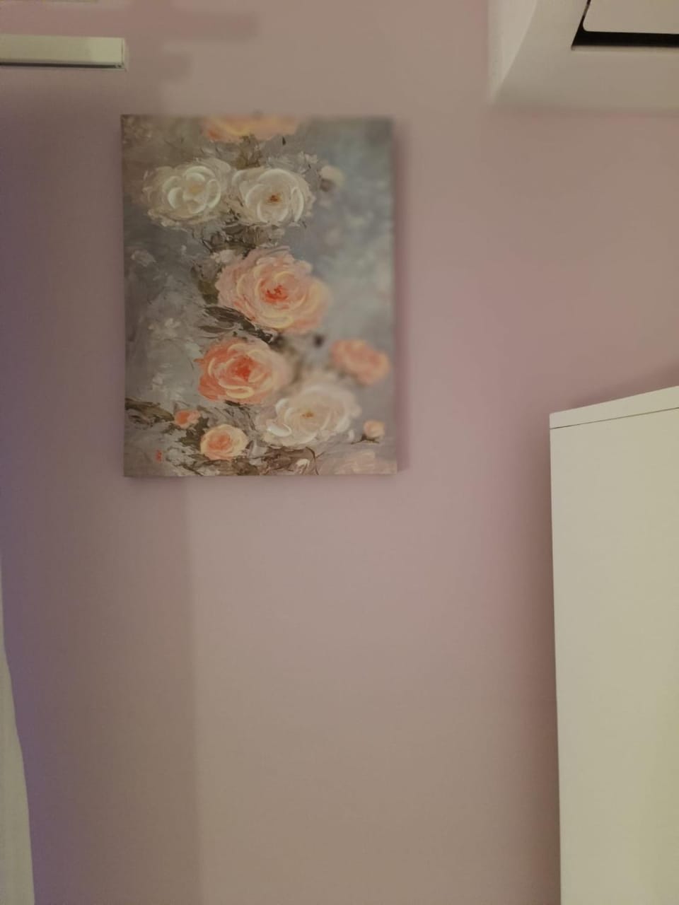 Il sentiero delle fate Bed and Breakfast in Caserta
