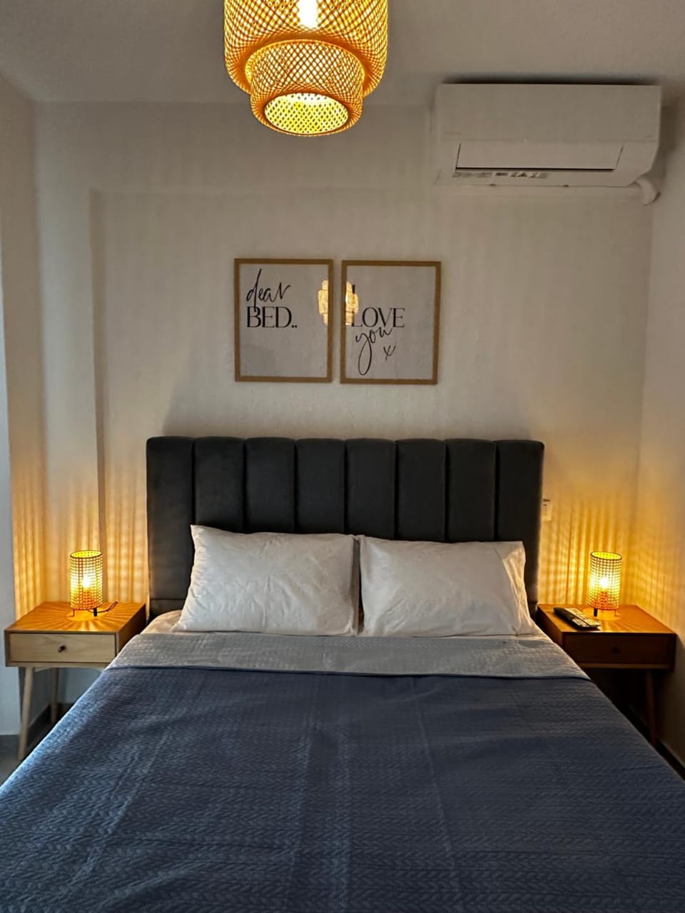 Aura Luxury Home House in Peloponnese, Western Greece and the Ionian