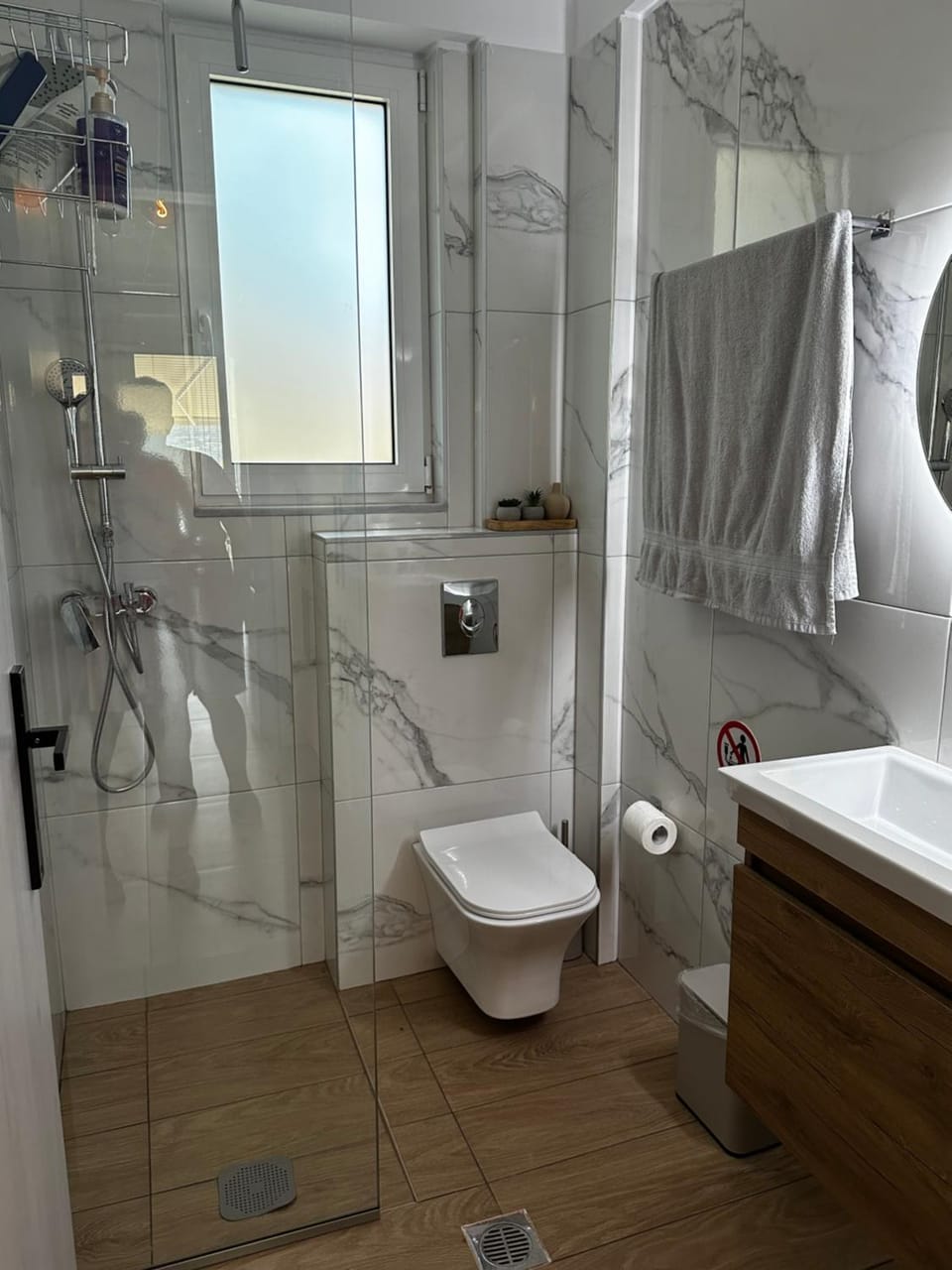 Aura Luxury Home House in Peloponnese, Western Greece and the Ionian