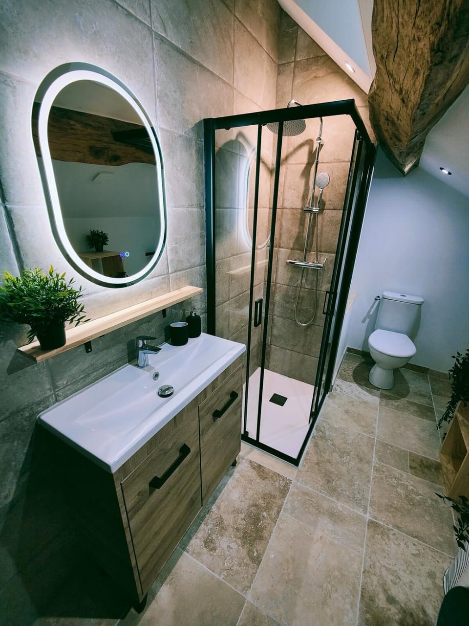 Shower, Toilet, Bathroom, Bath, towels