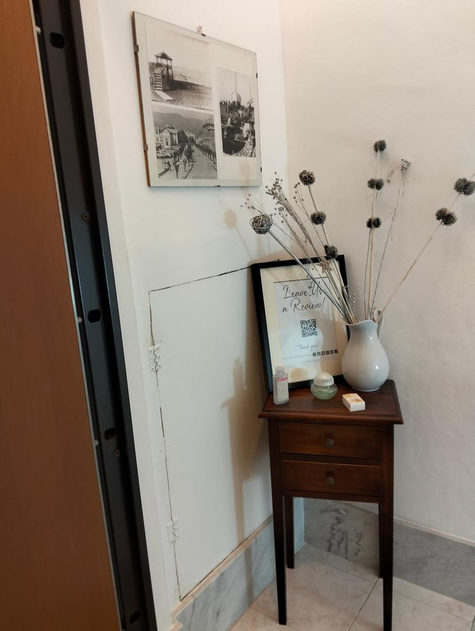 Ca' de Nina, nel cuore di Moneglia a pochi passi dal Mare Apartment in Moneglia