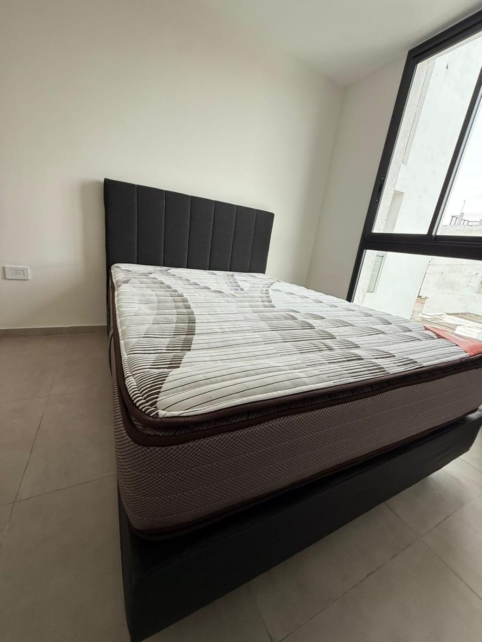 Departamento GG Apartment in Cordoba Province
