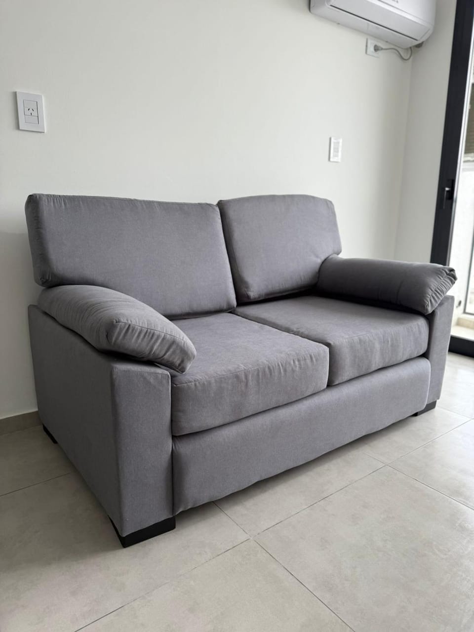 Departamento GG Apartment in Cordoba Province