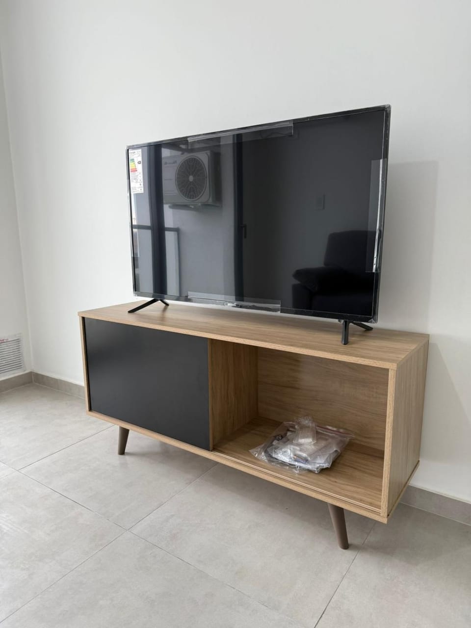 Departamento GG Apartment in Cordoba Province