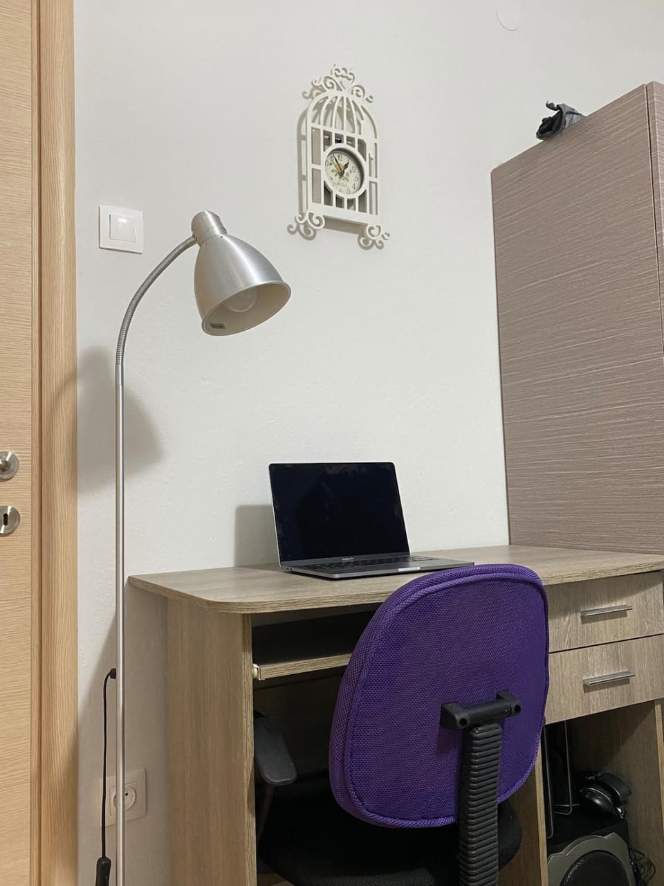 Apartment in the center of Thessaloniki Apartment in Thessaloniki