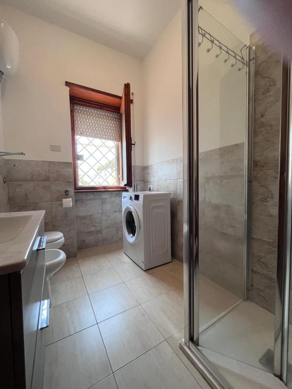 Anzio Alloggio Habitamare House in Anzio