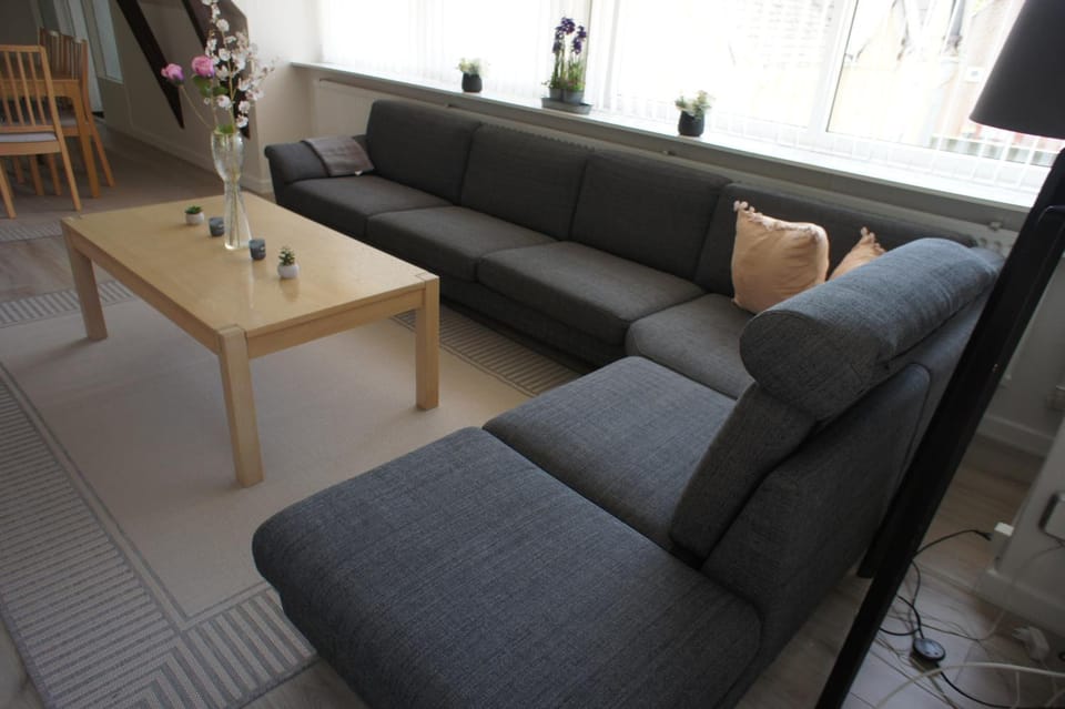 177 Storegade first floor id 141 Apartment in Region of Southern Denmark