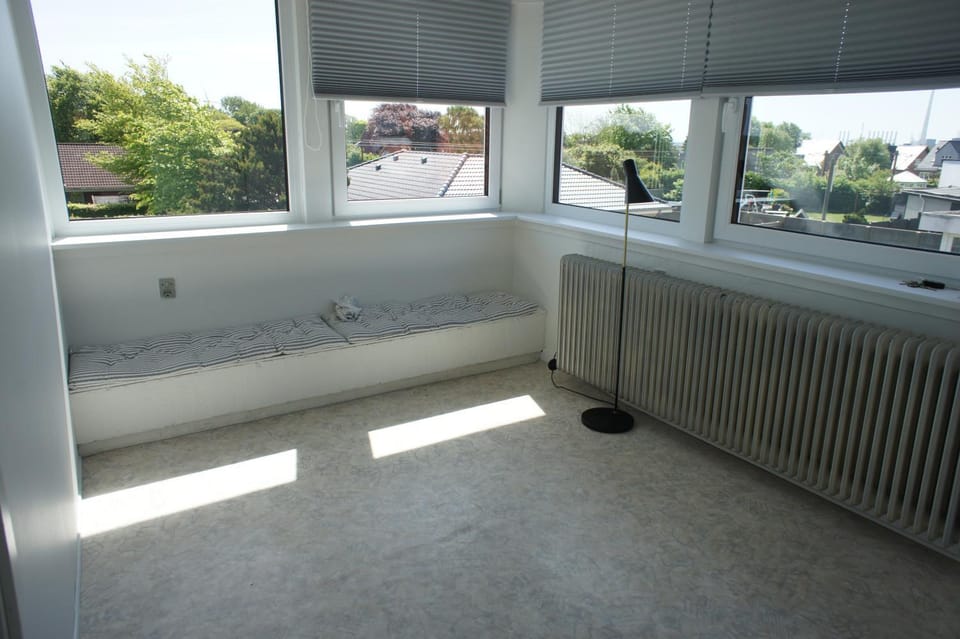 177 Storegade first floor id 141 Apartment in Region of Southern Denmark