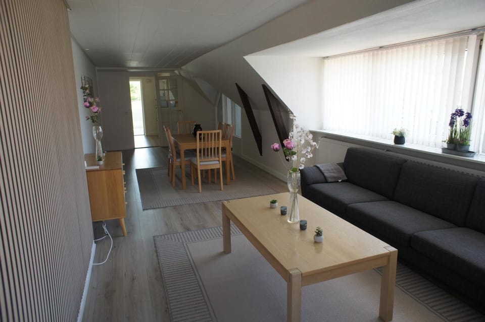 177 Storegade first floor id 141 Apartment in Region of Southern Denmark