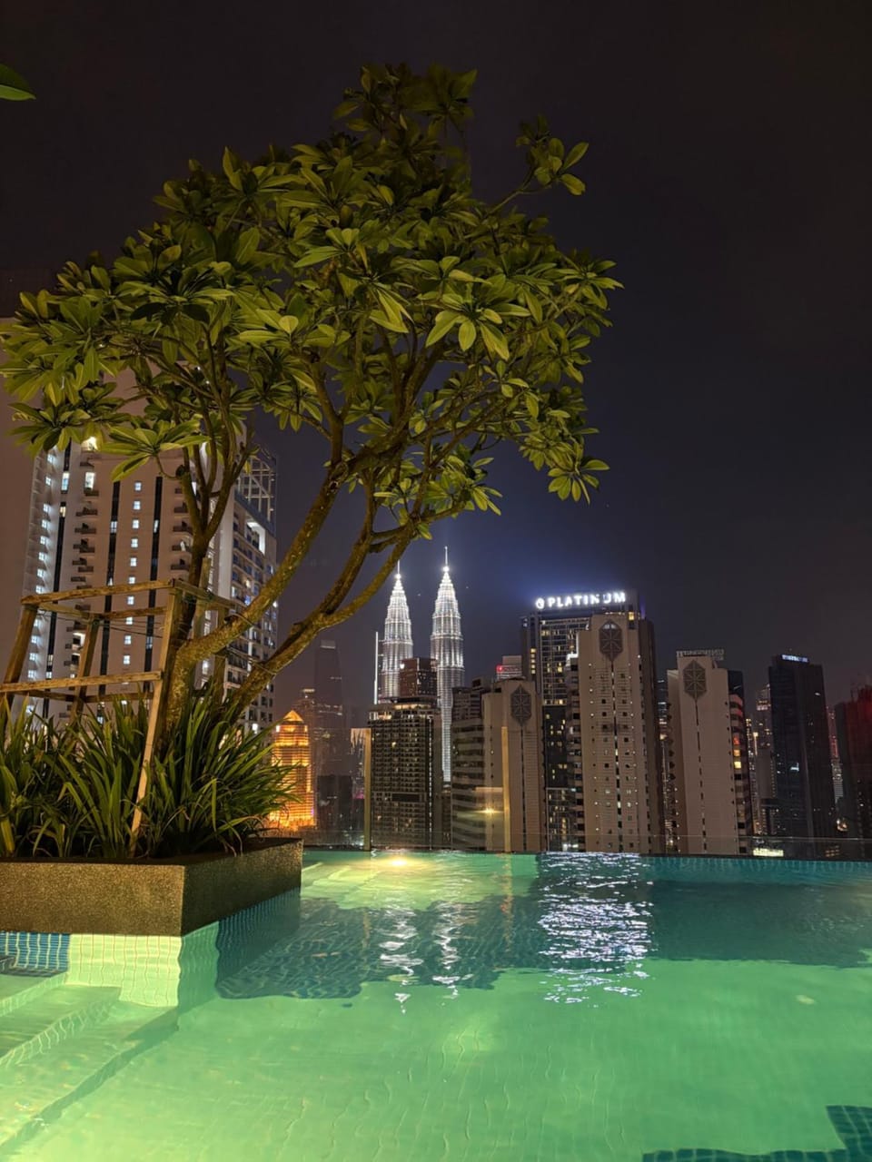 Ubays Majestic House Vacation rental in Federal Territory of Kuala Lumpur