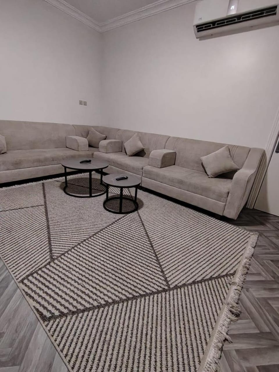 Communal lounge/ TV room, Lounge or bar