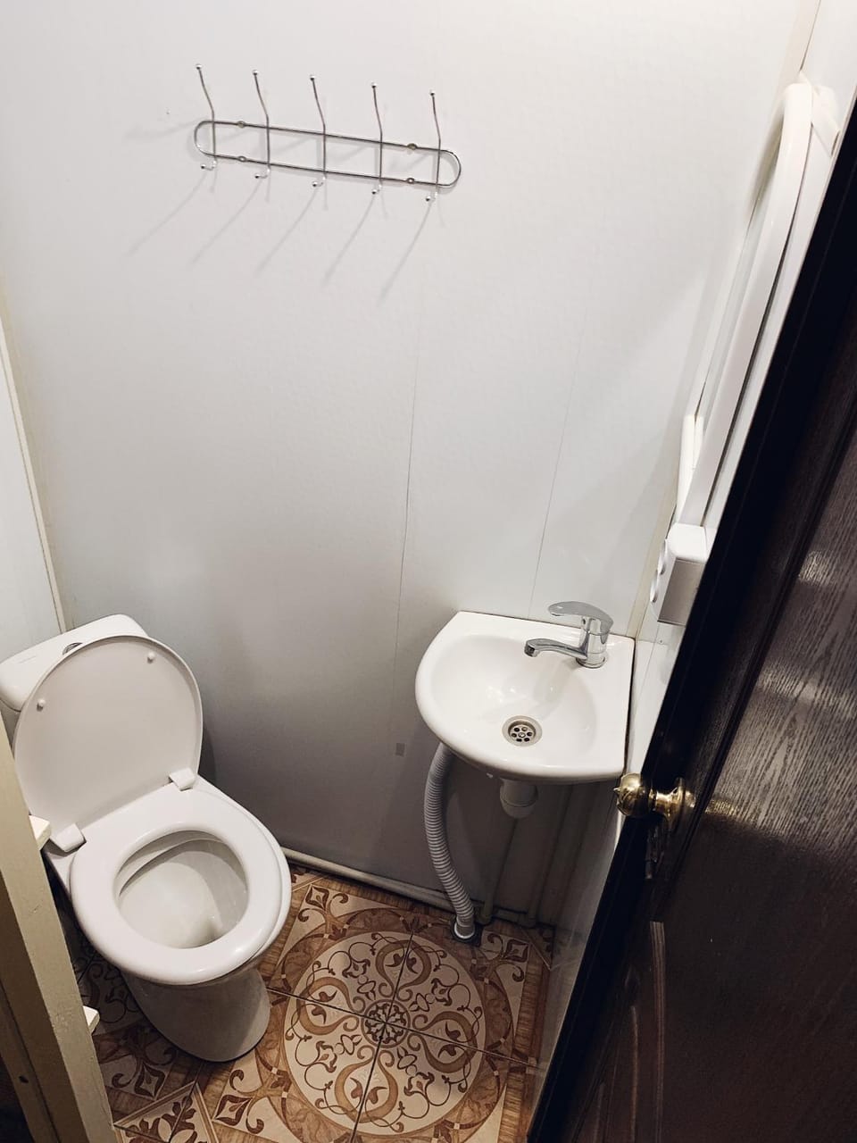 Садиба Пташка House in Hungary