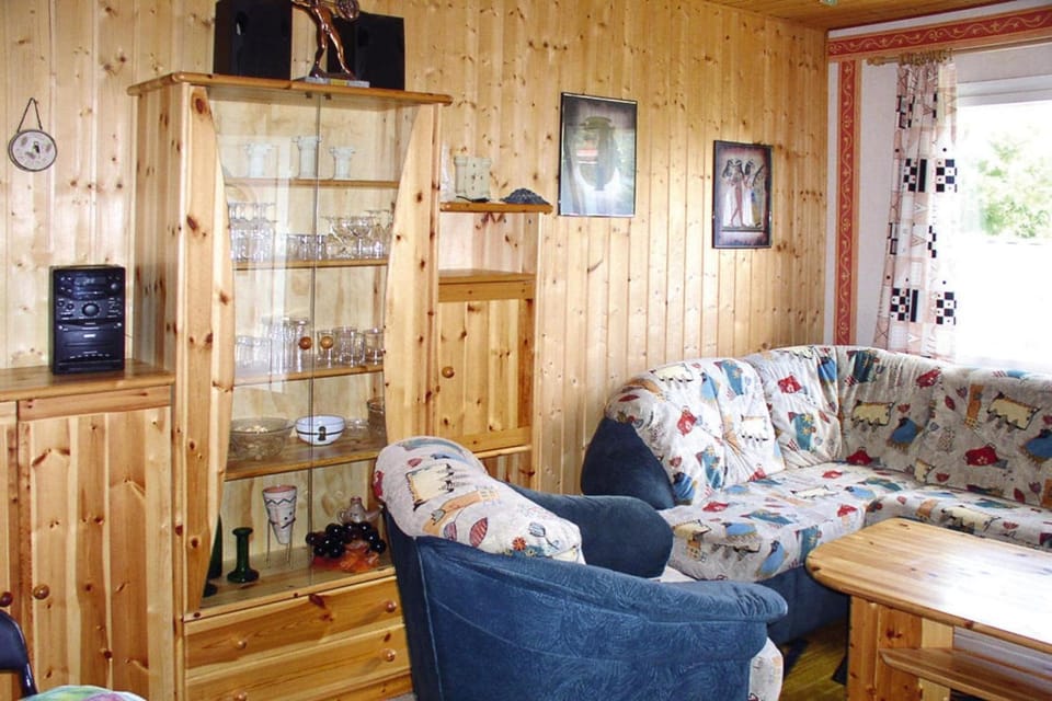 Living room, Other
