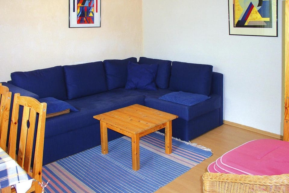 Living room, Other