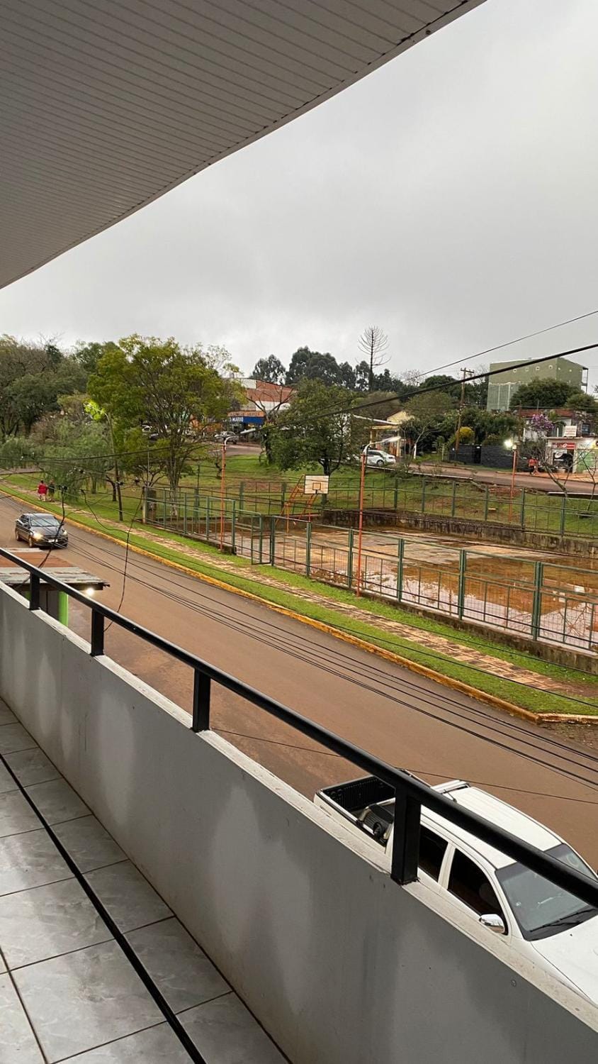 San Vicente 1 Apartment in Misiones Province, Argentina
