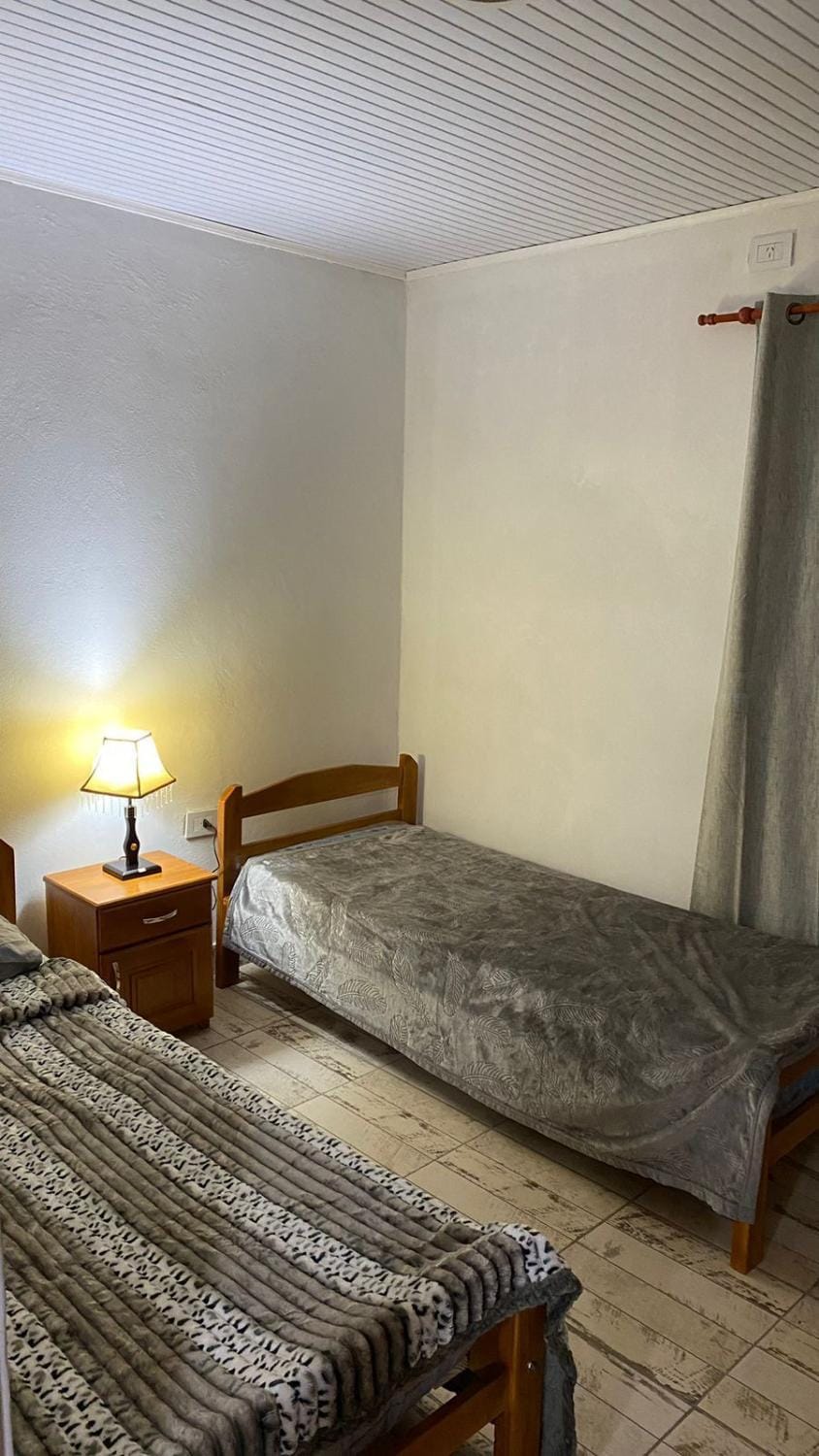San Vicente 1 Apartment in Misiones Province, Argentina