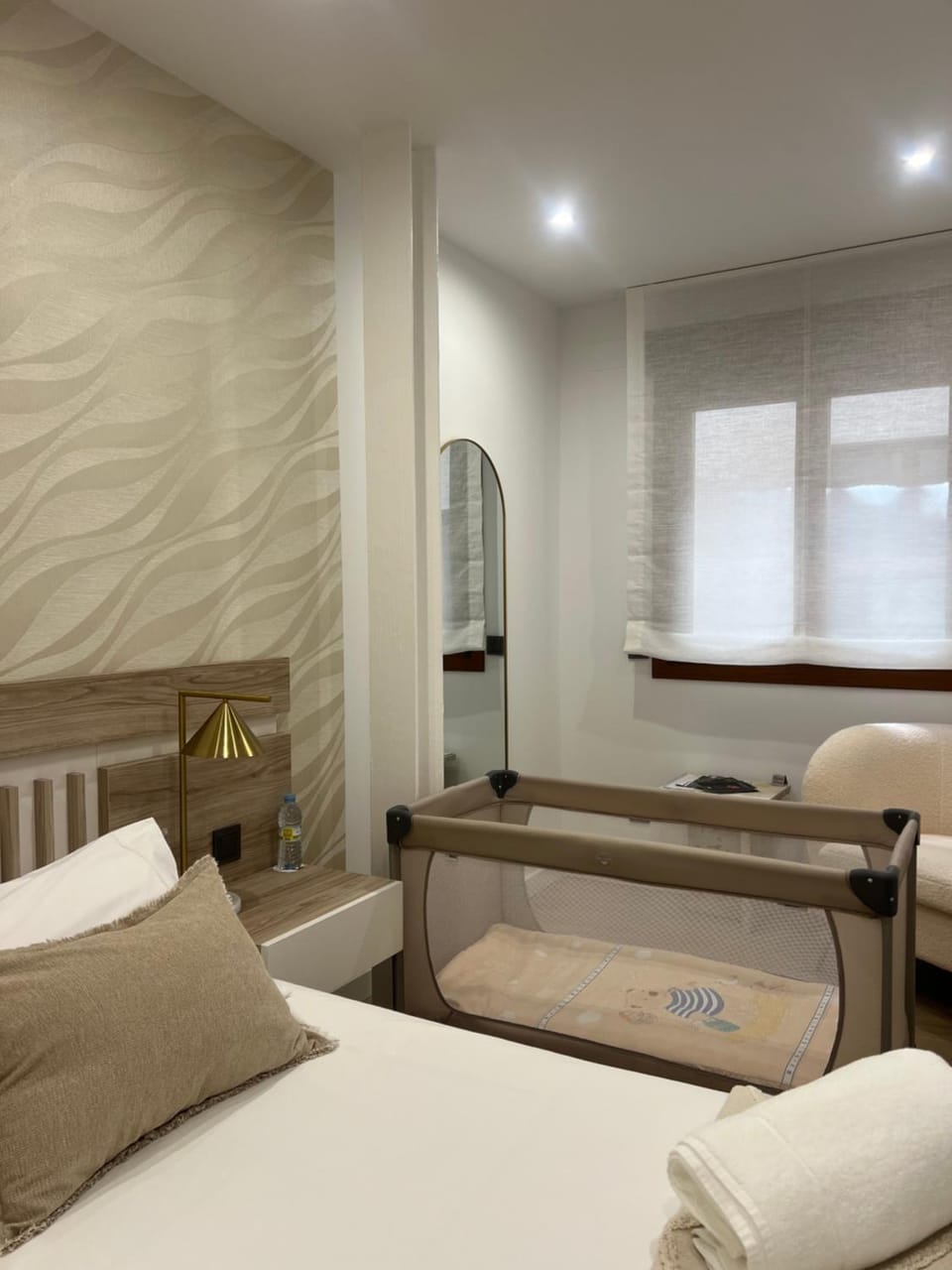 Serranos 32 Apartamento Apartment in Salamanca
